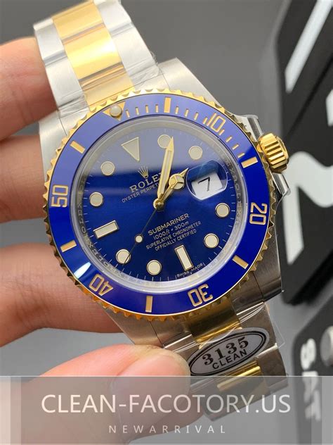 disponibilità rolex submariner|rolex submariner official website.